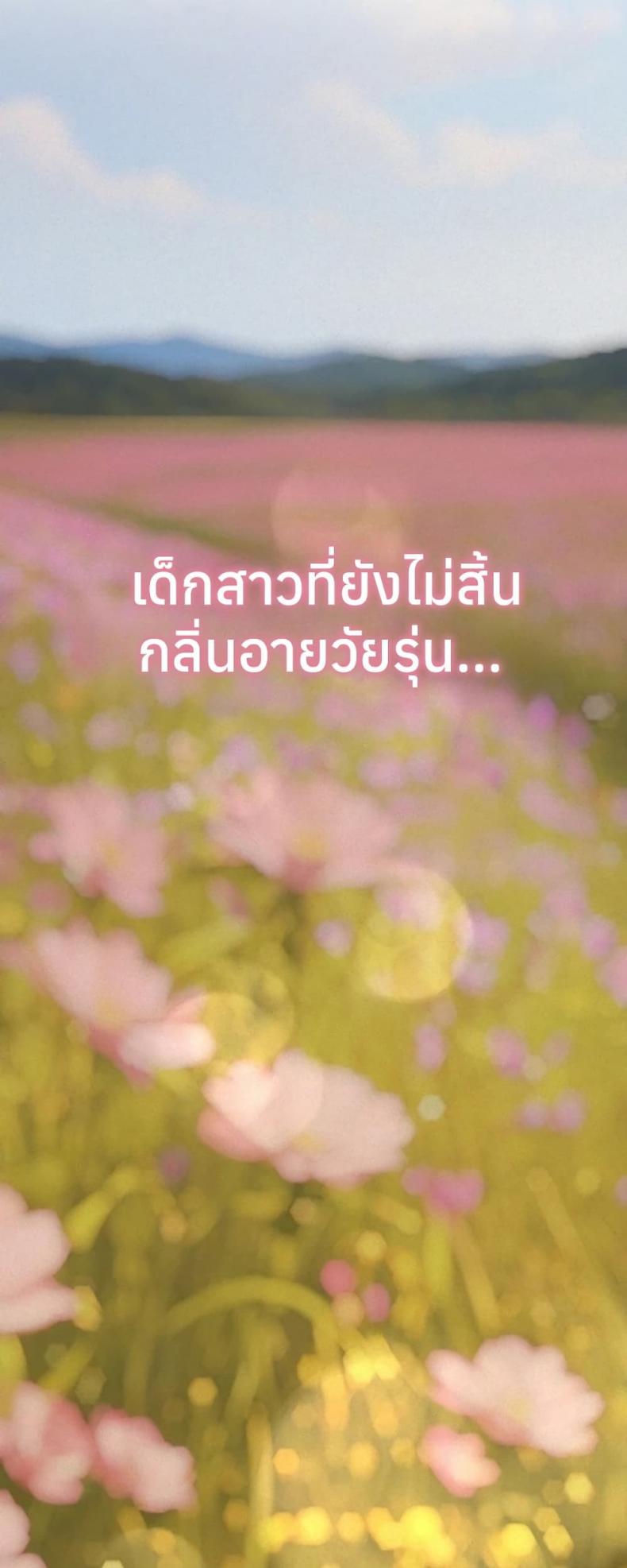 page-24