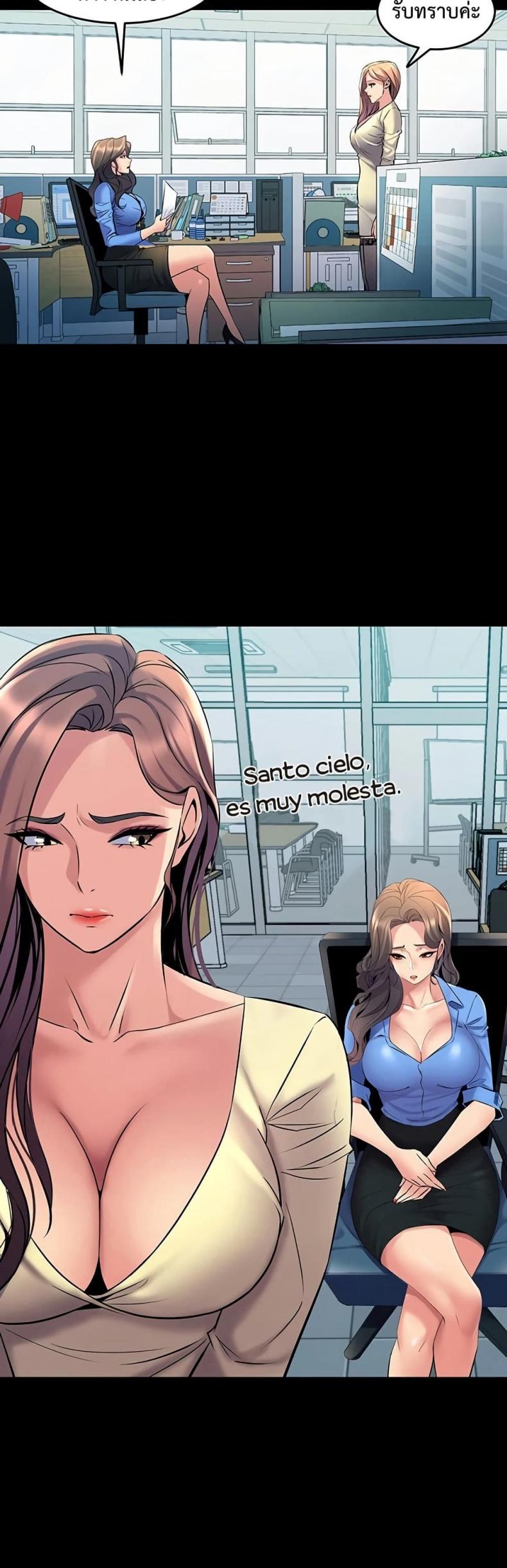 page-27