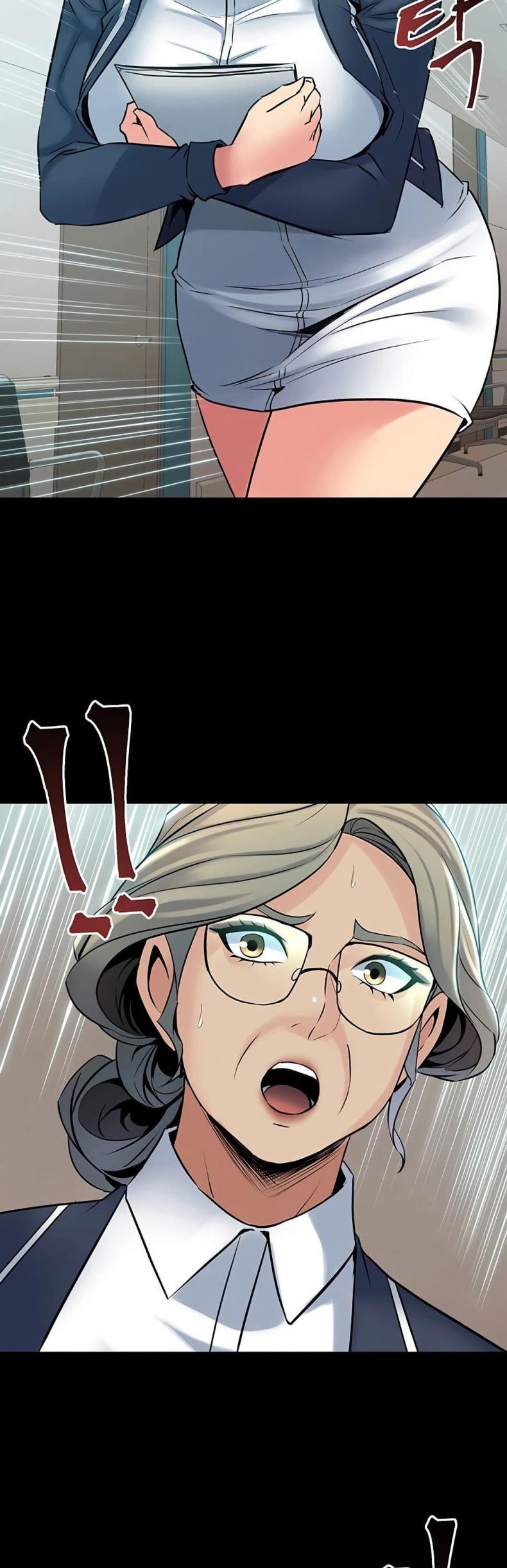 page-19
