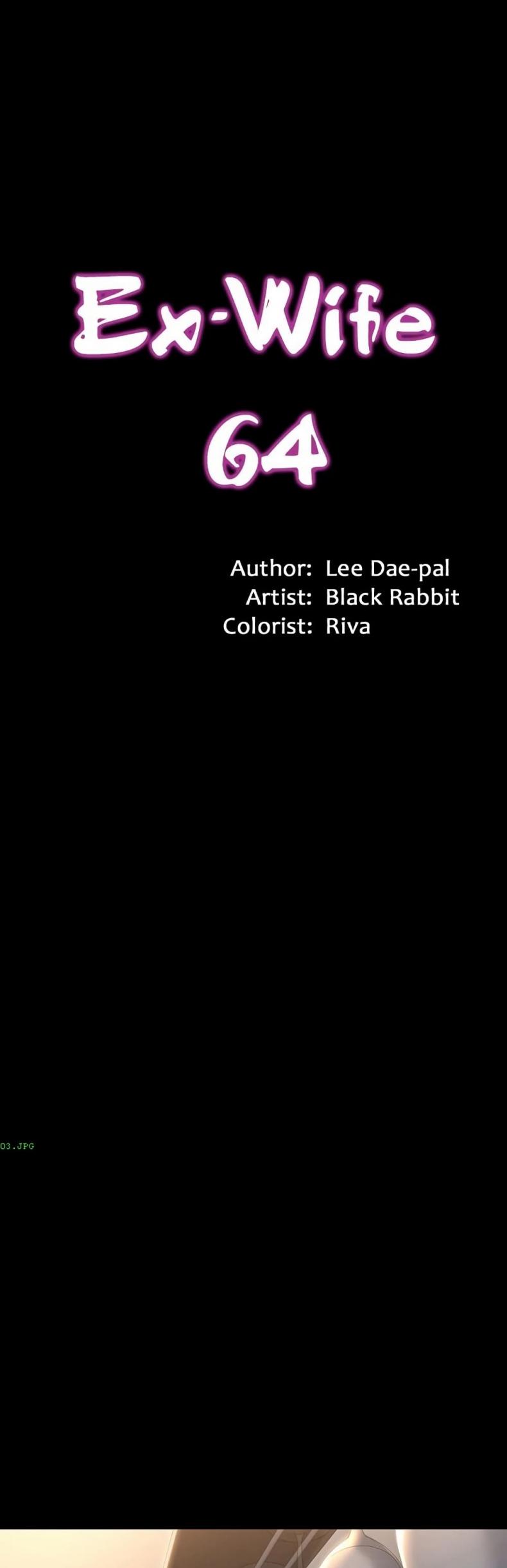 page-9
