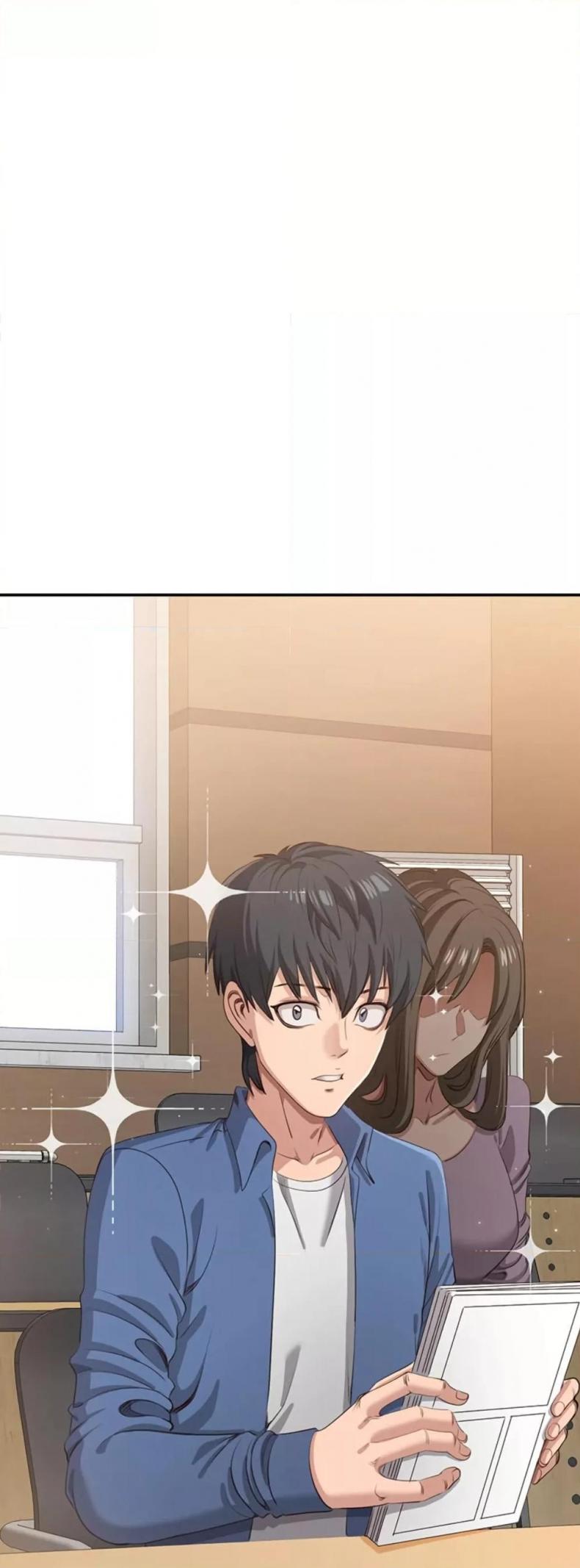 page-75