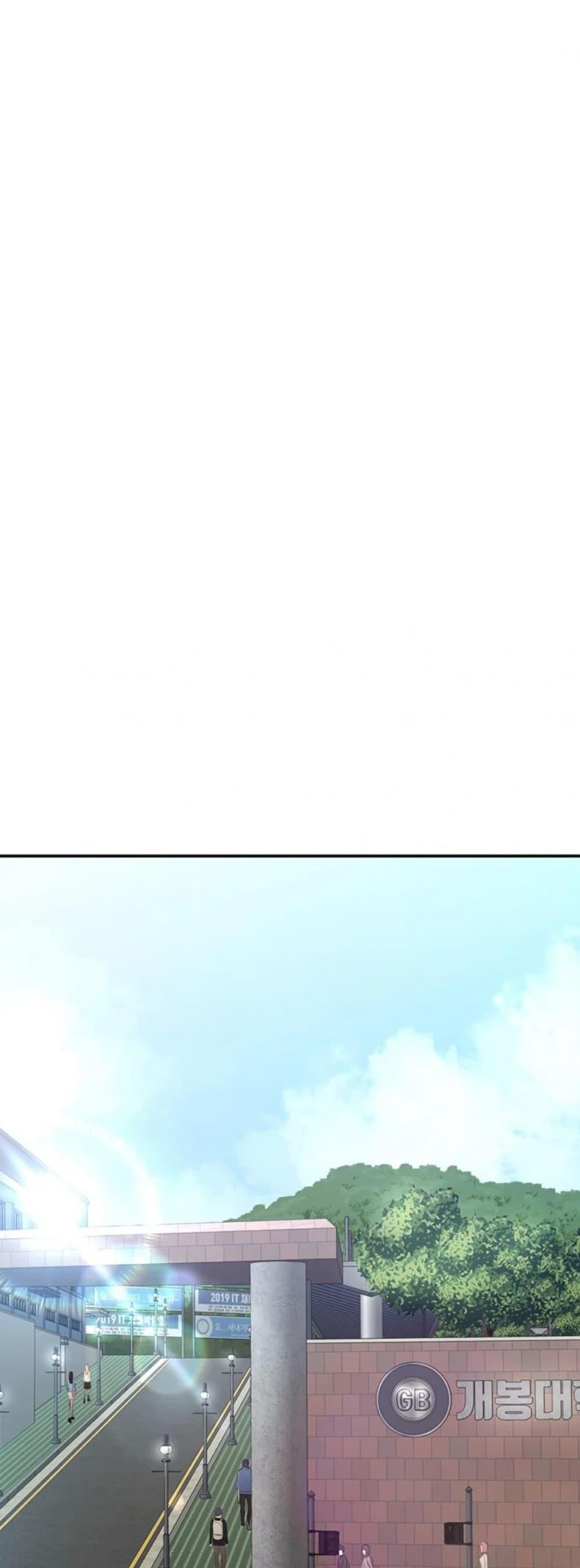 page-58