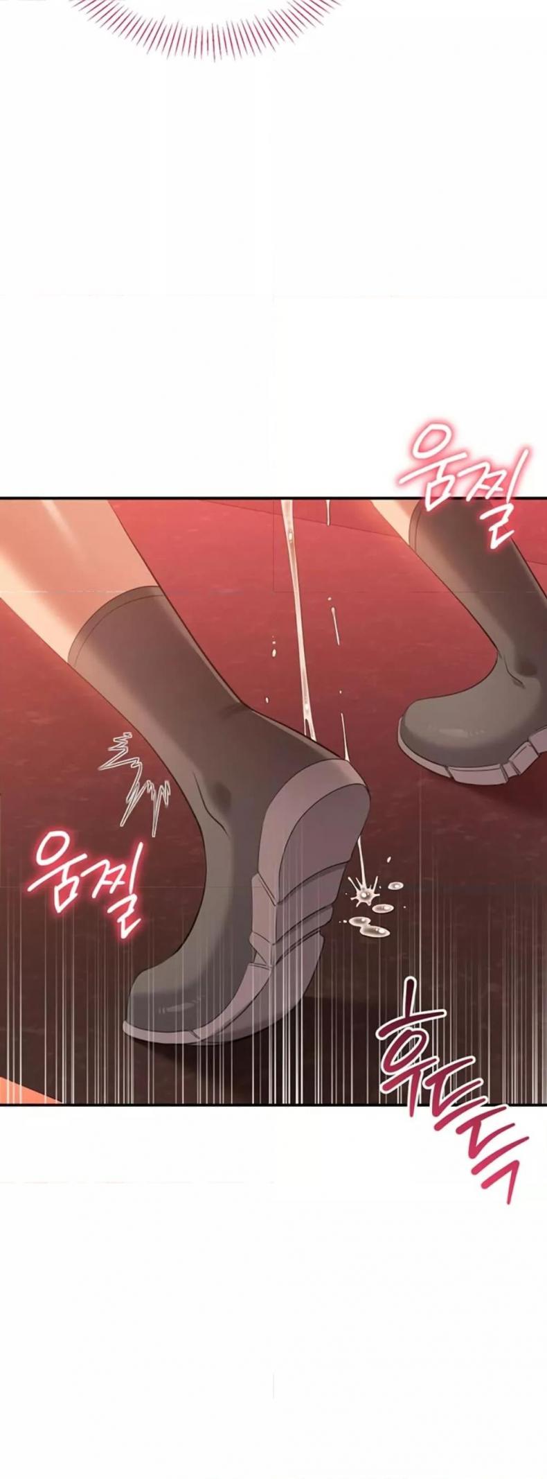 page-32