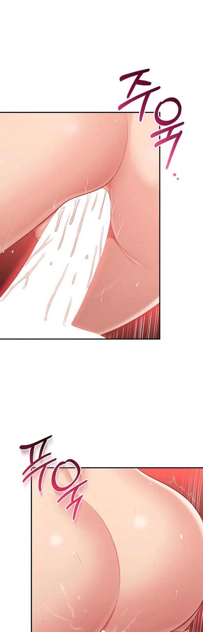 page-23