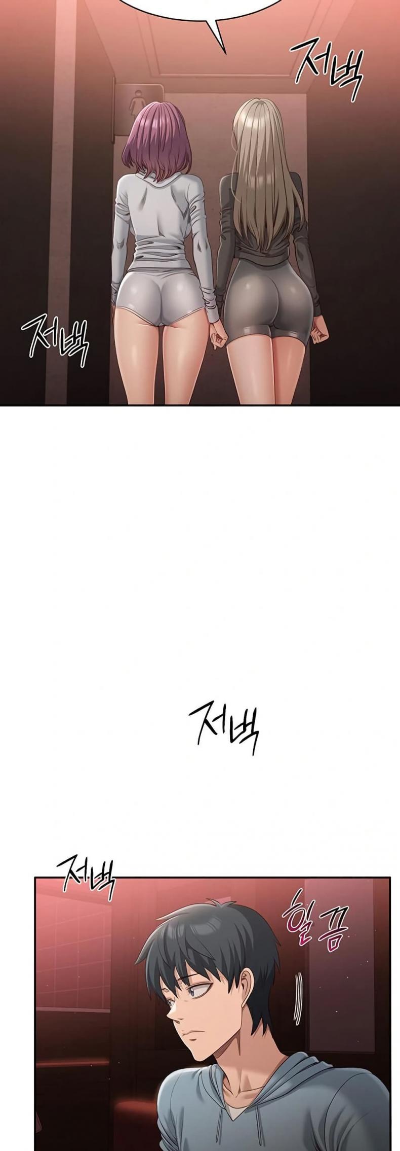 page-30