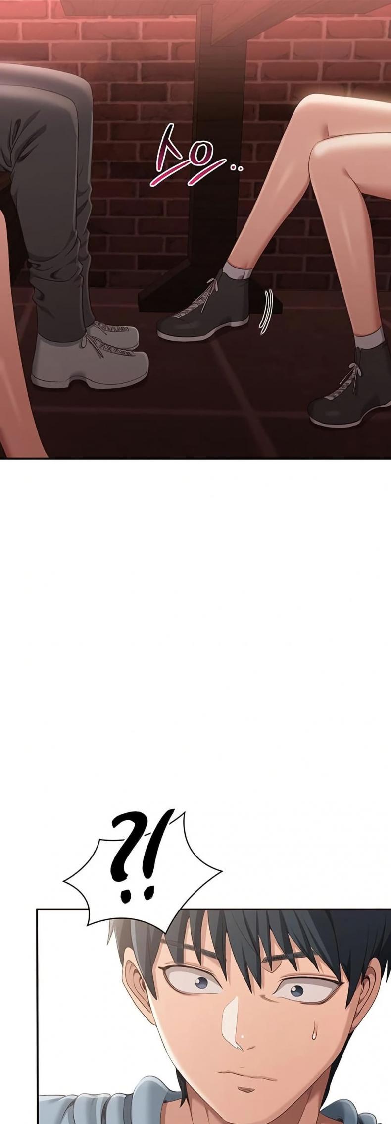 page-47