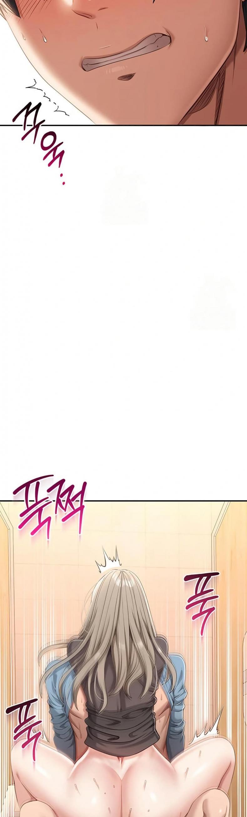 page-20