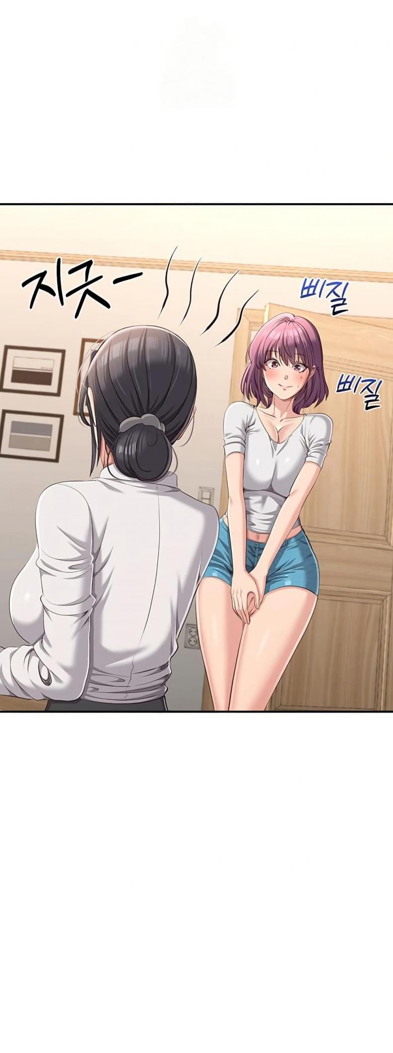 page-19