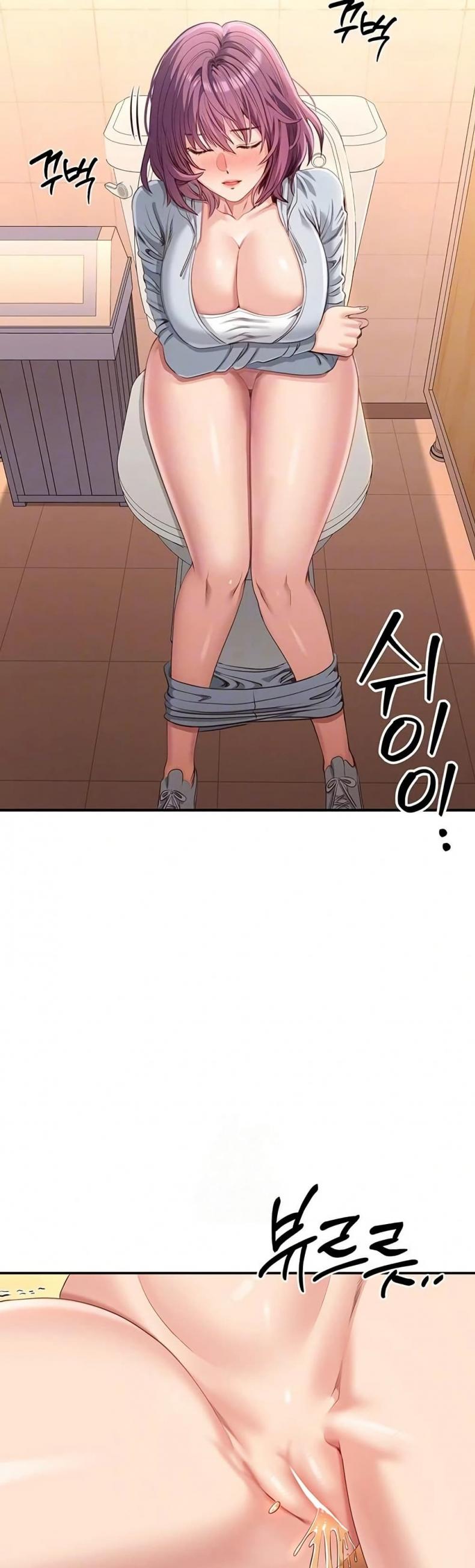 page-12