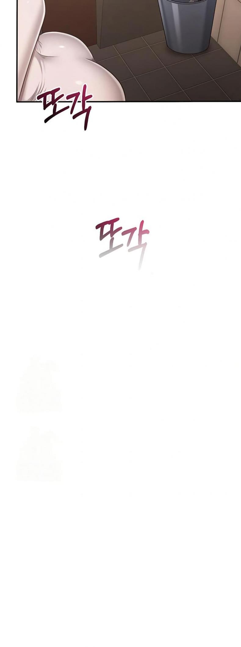 page-44