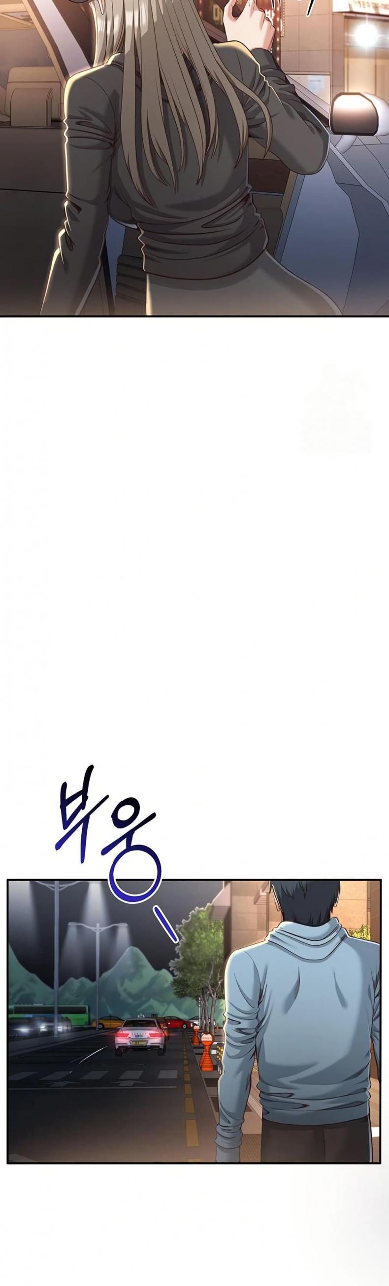 page-48