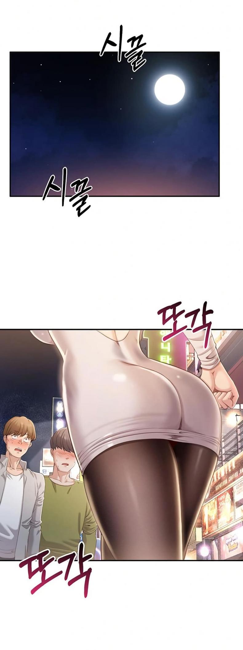 page-26