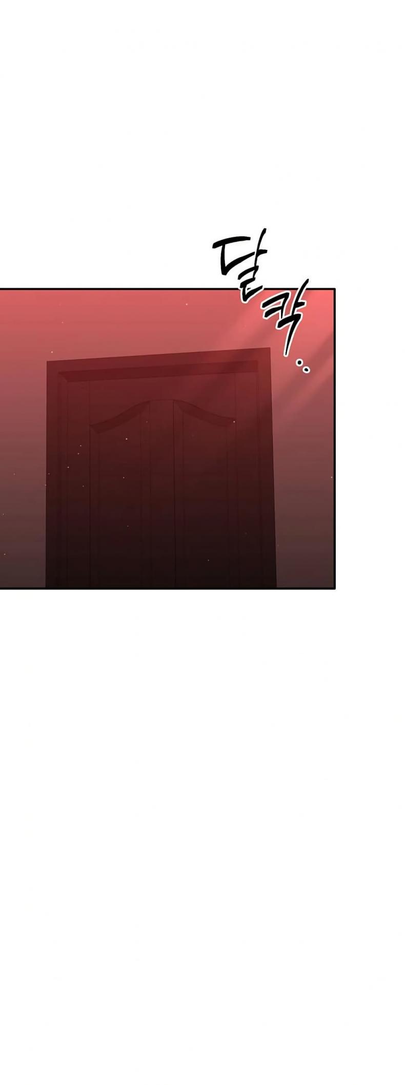 page-45