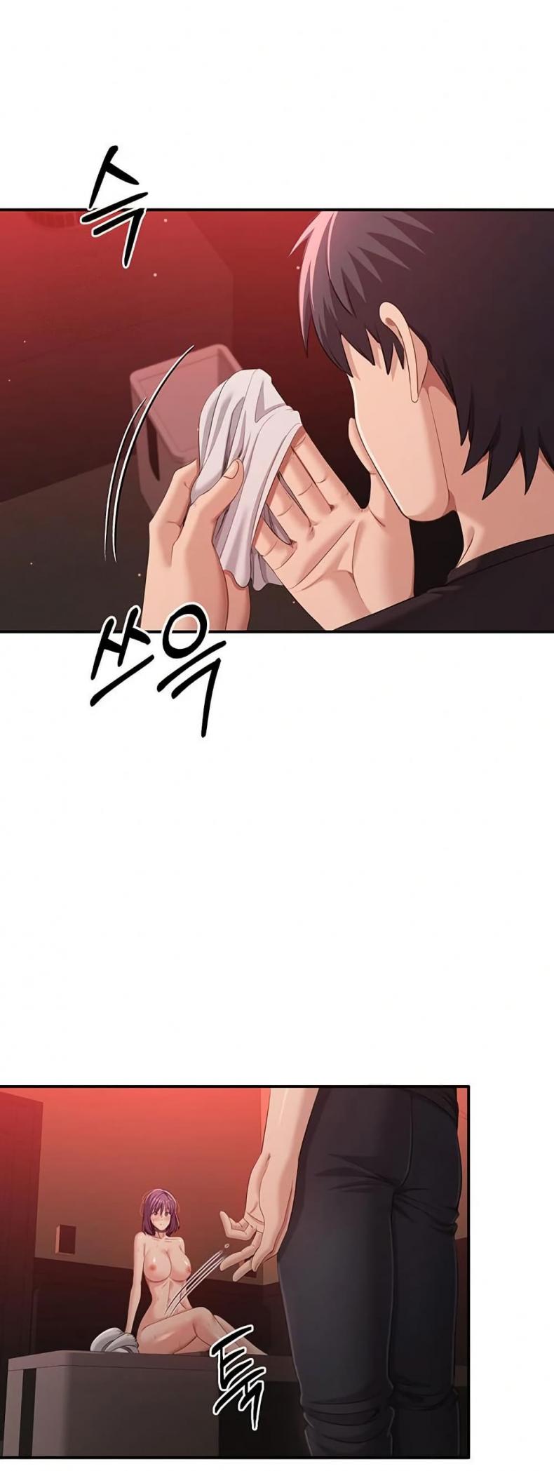page-41