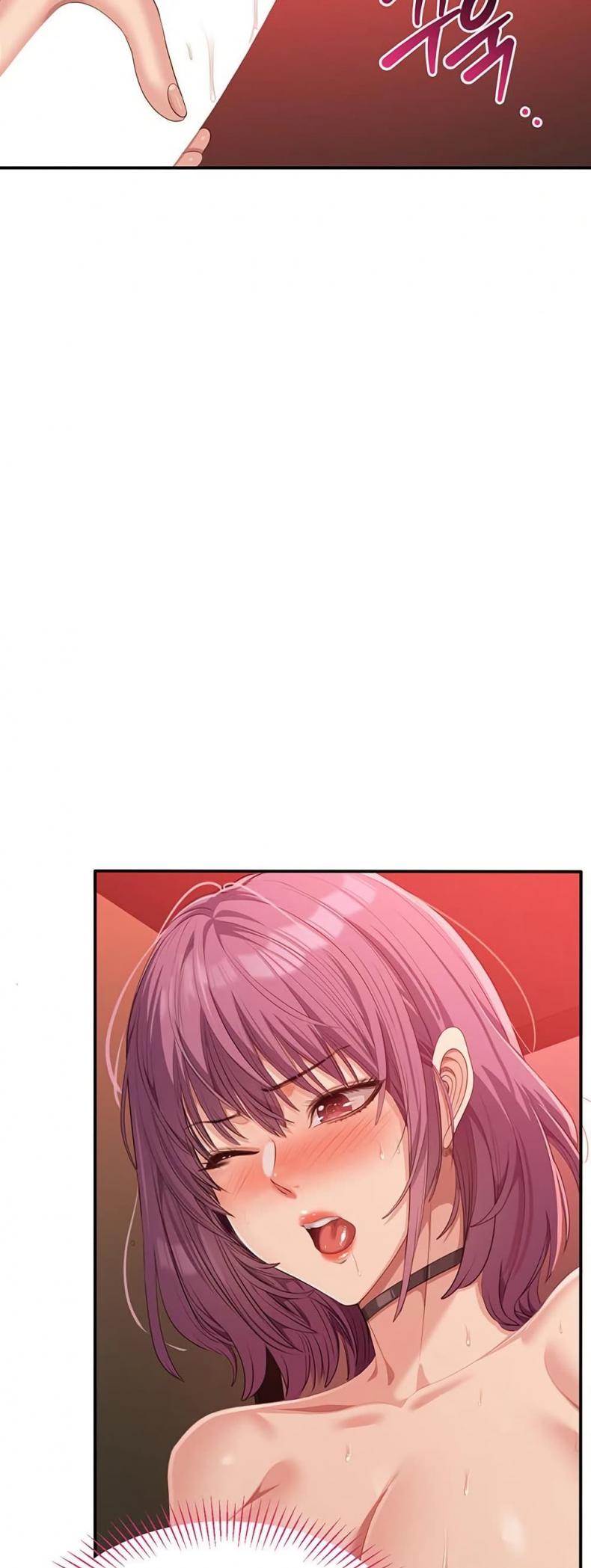 page-54