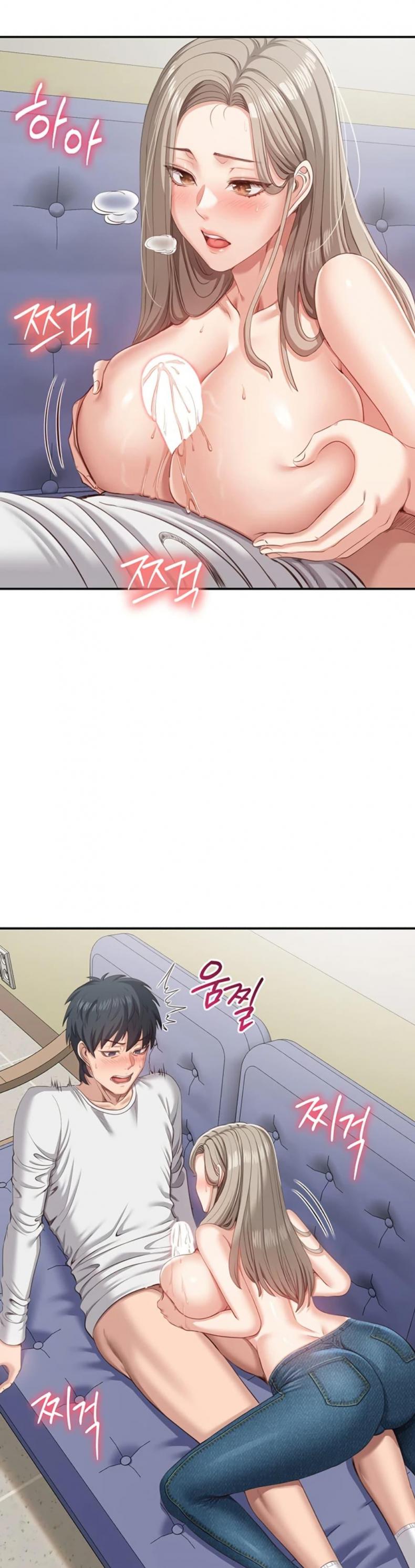 page-2