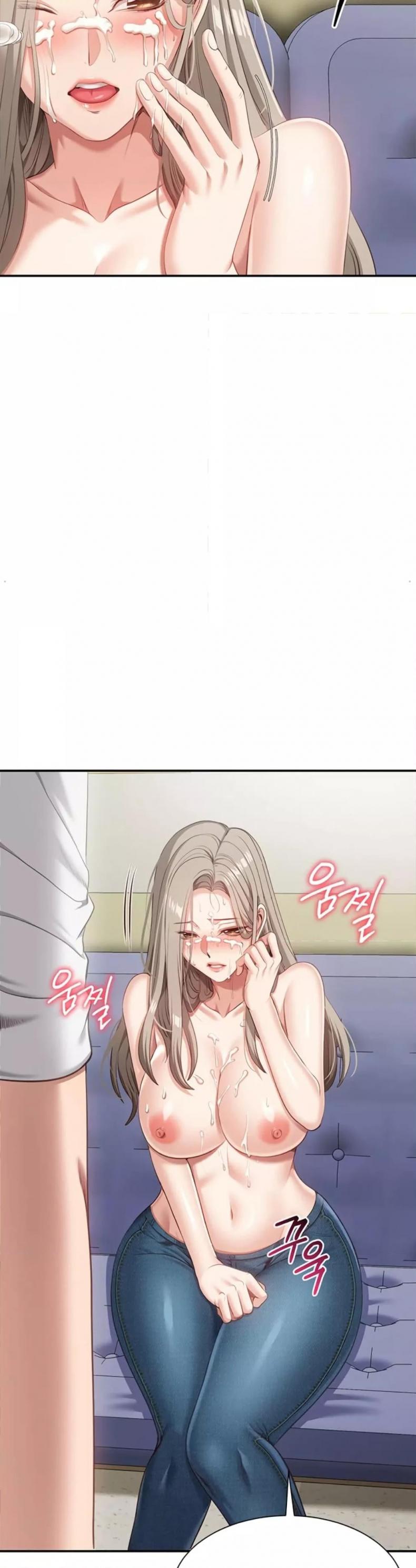 page-35