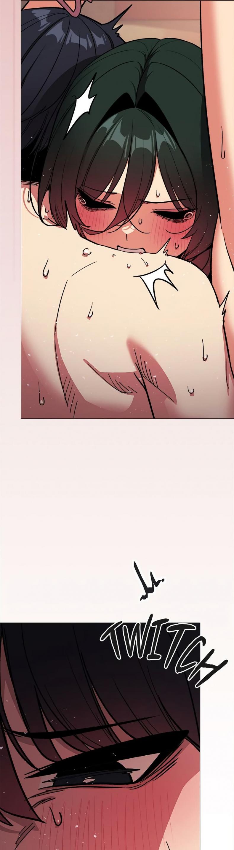 page-35