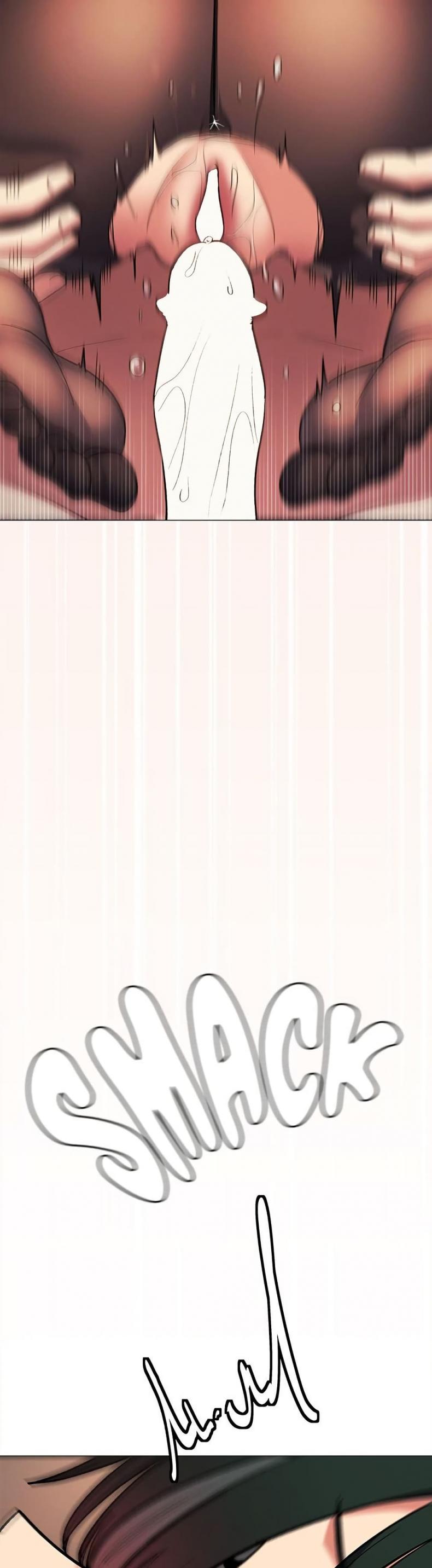 page-28