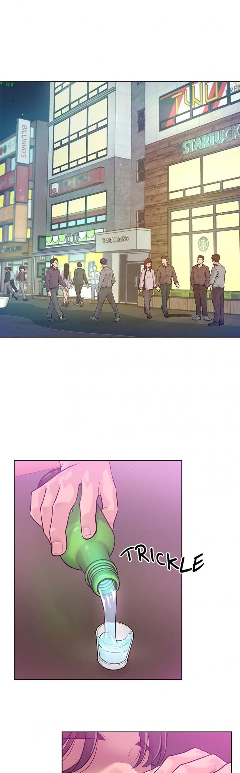 page-6