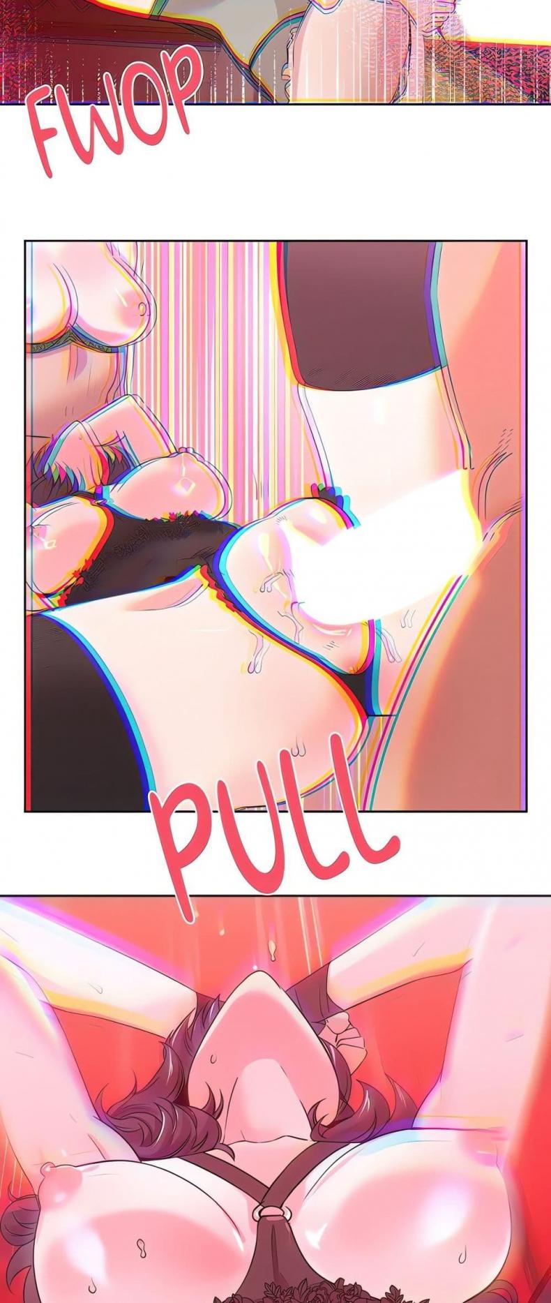page-13