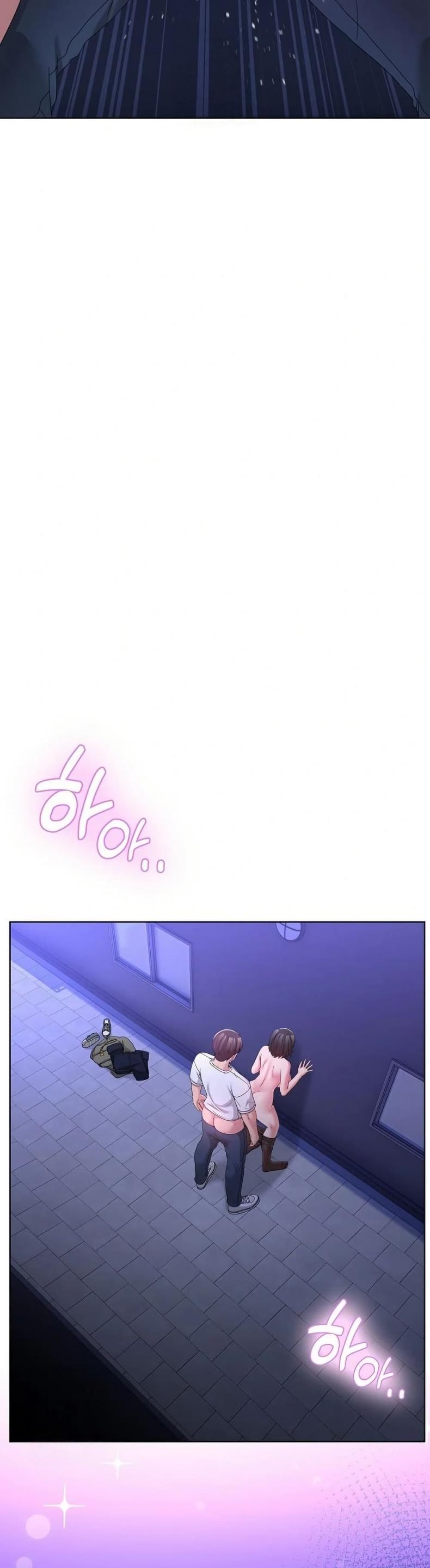 page-28
