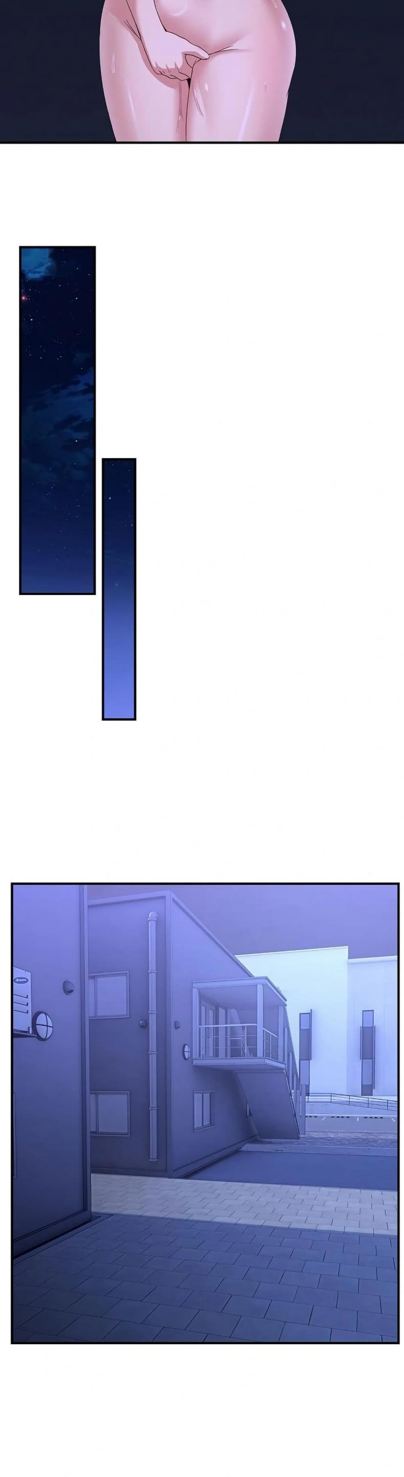page-34