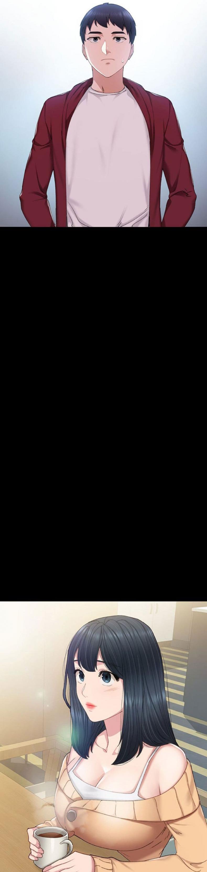 page-30