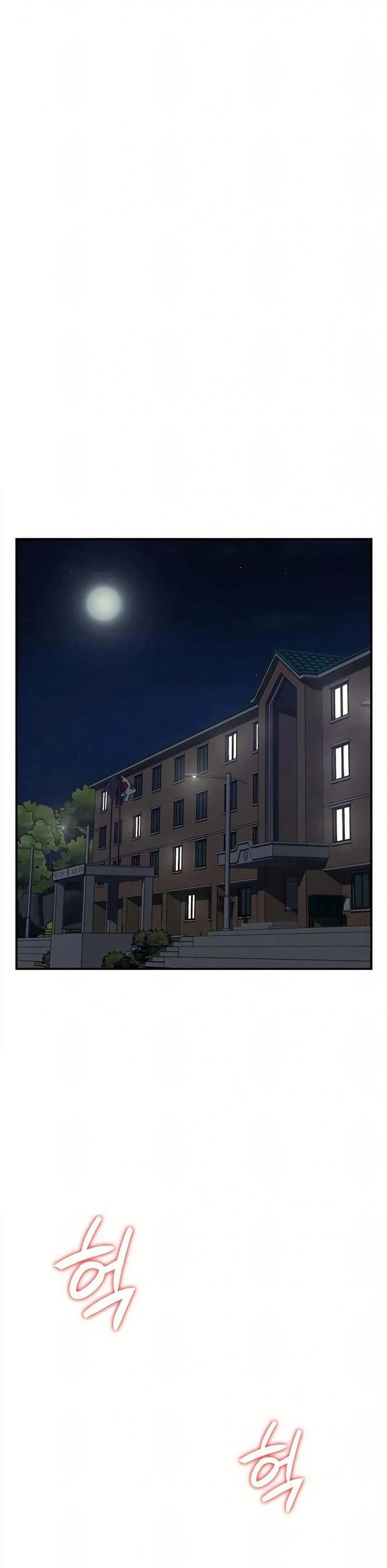 page-10