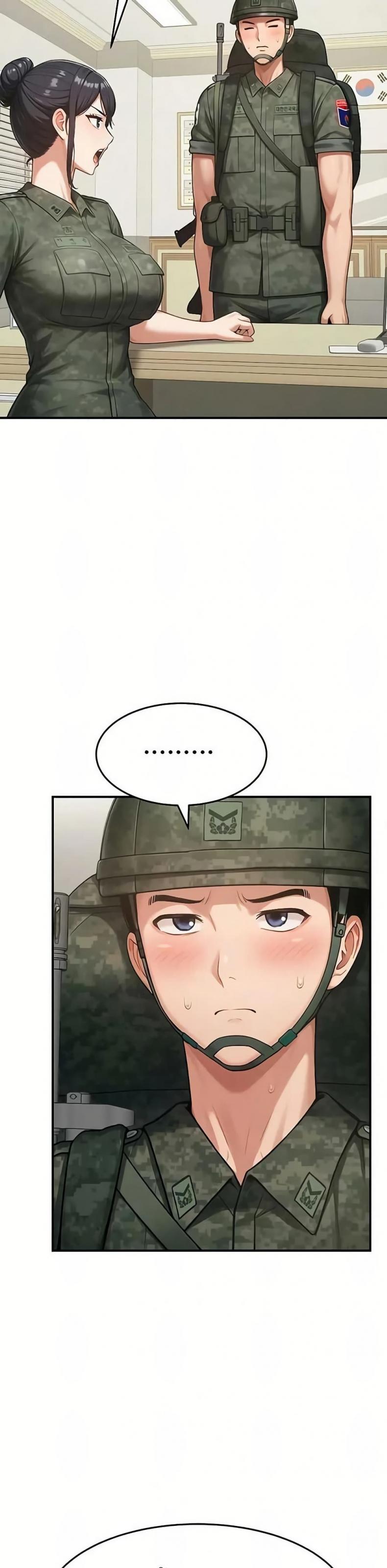 page-14