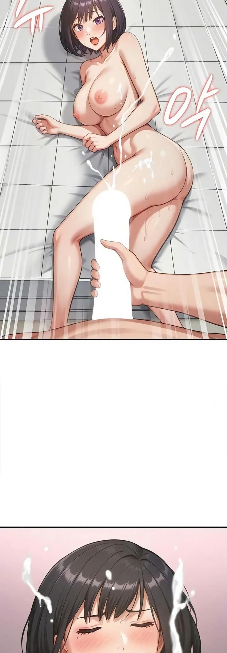page-19