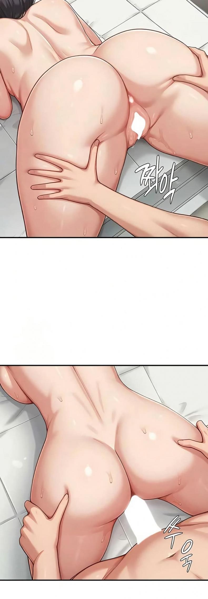page-7