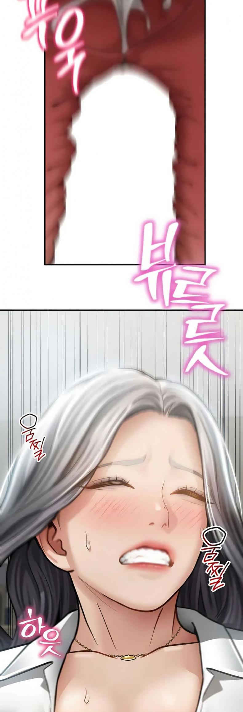 page-36