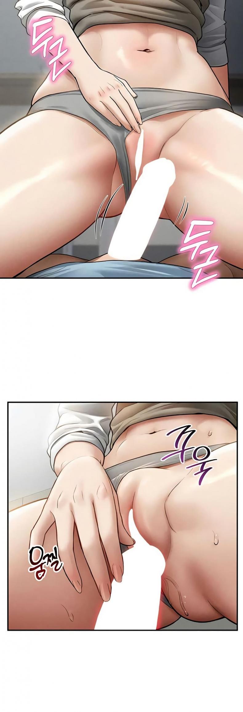 page-22