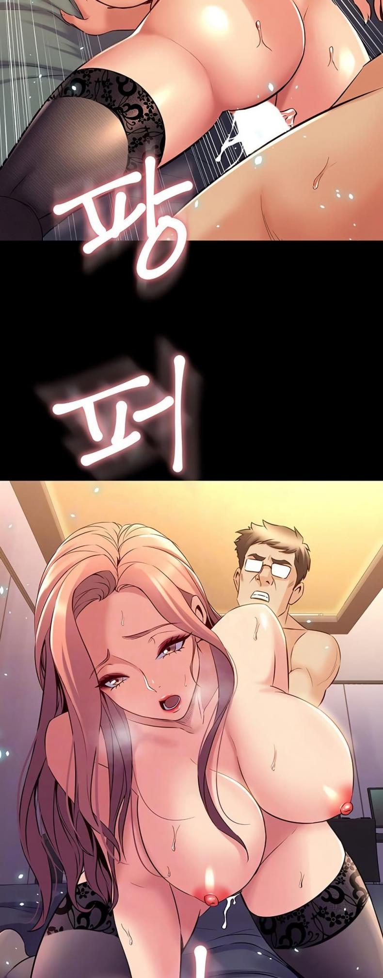 page-8