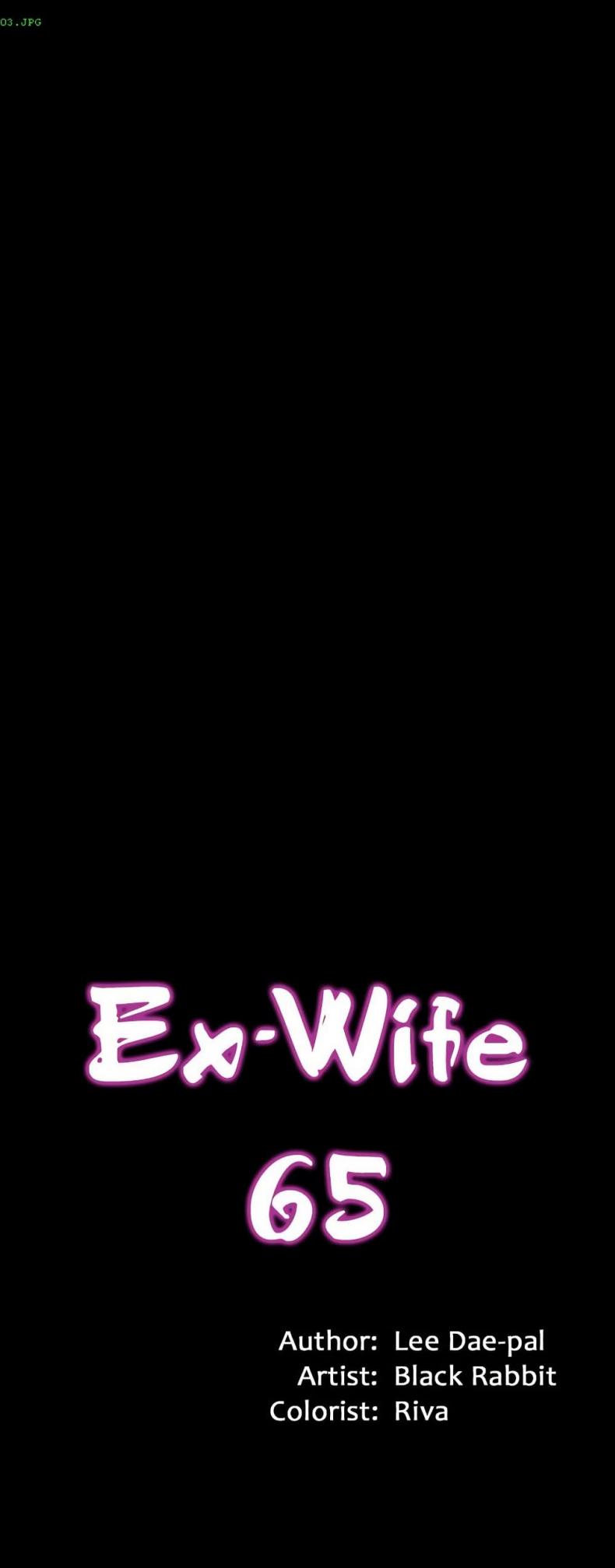 page-11