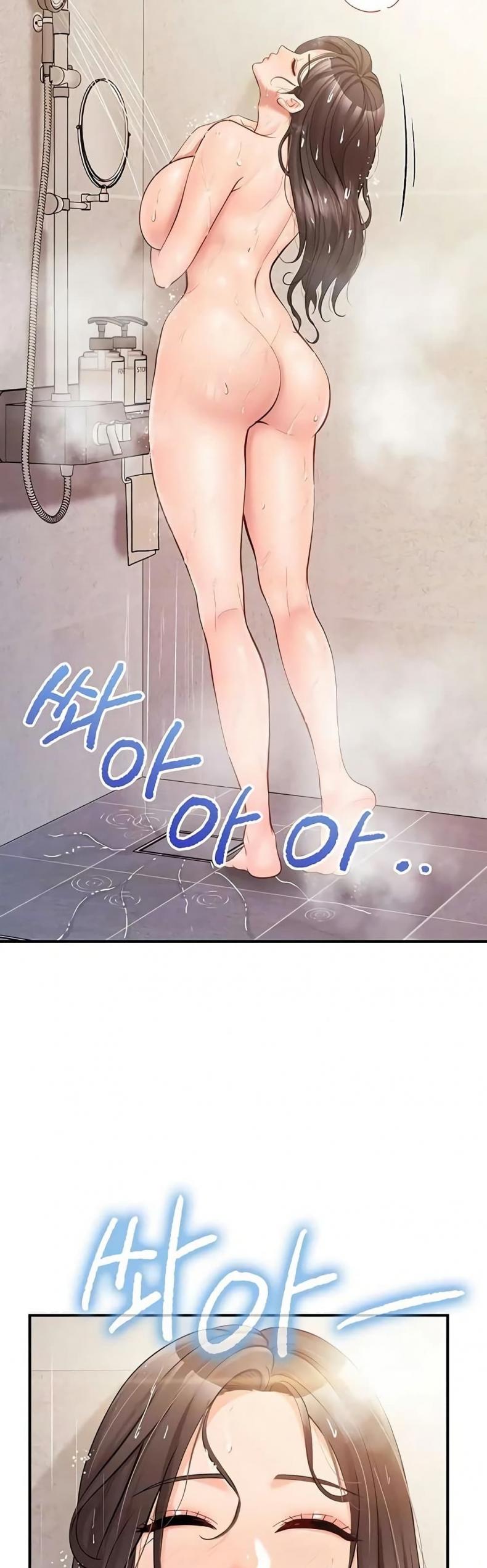 page-6