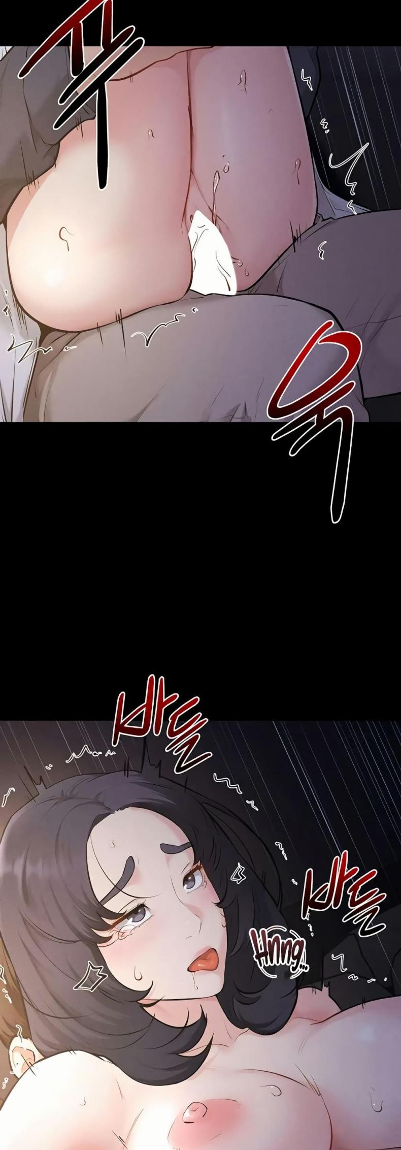 page-24