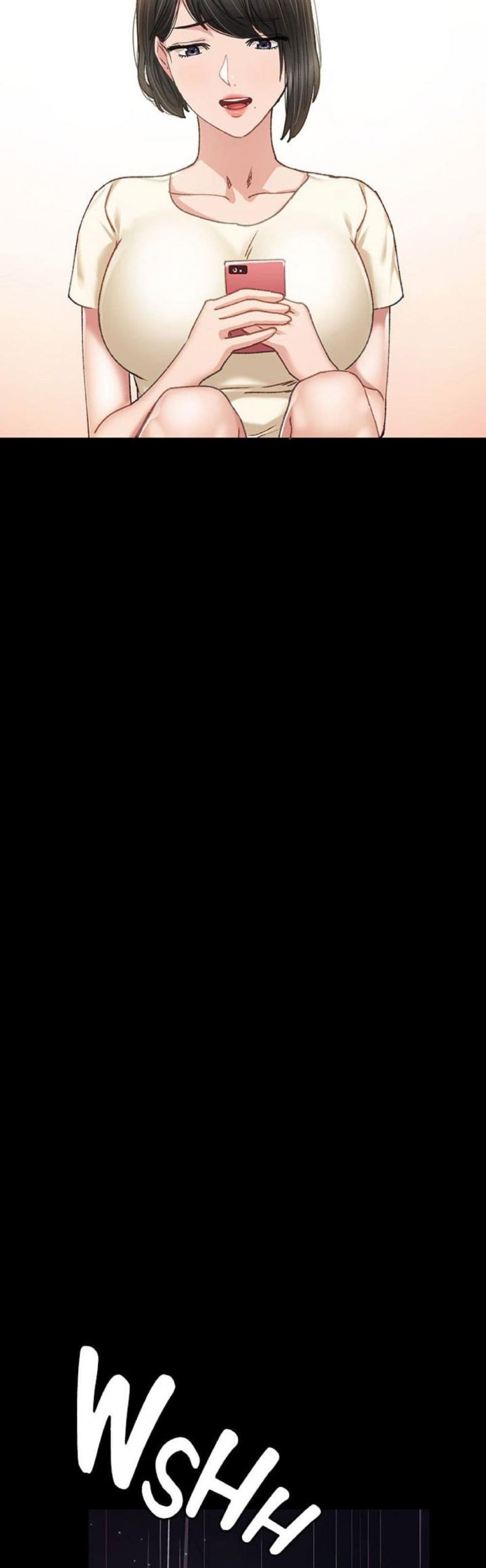 page-24