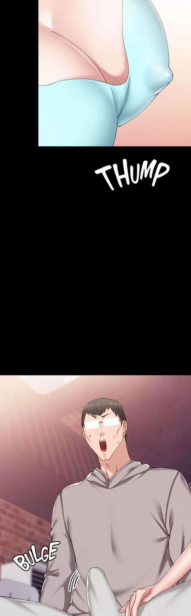 page-34
