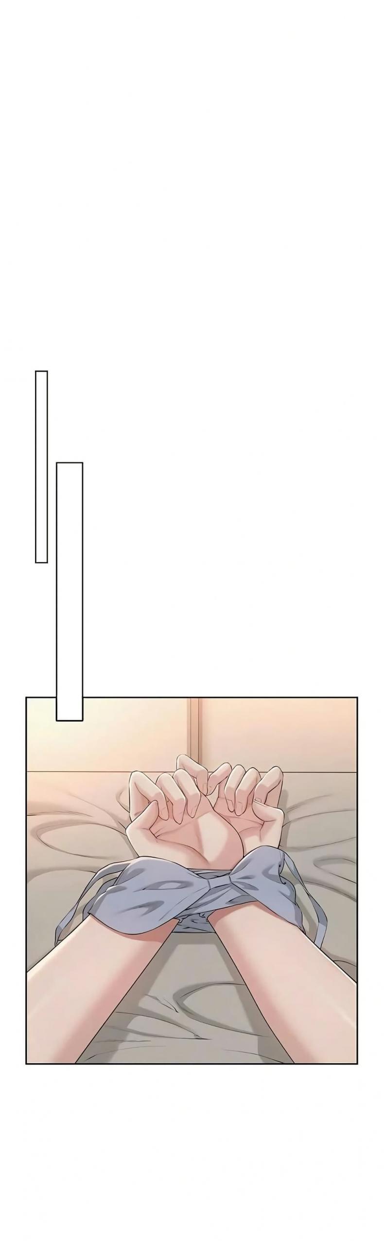 page-48