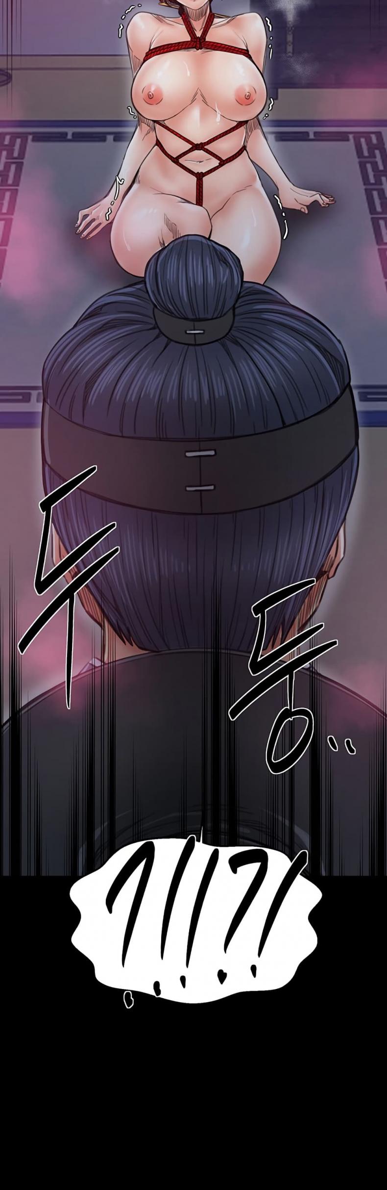 page-28