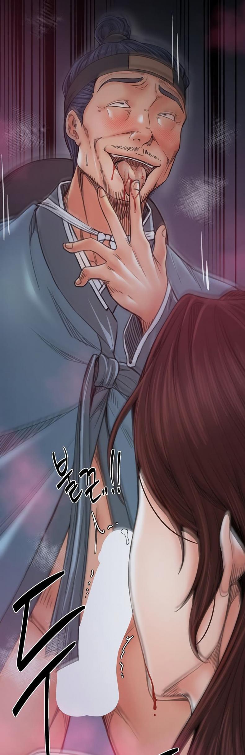 page-48
