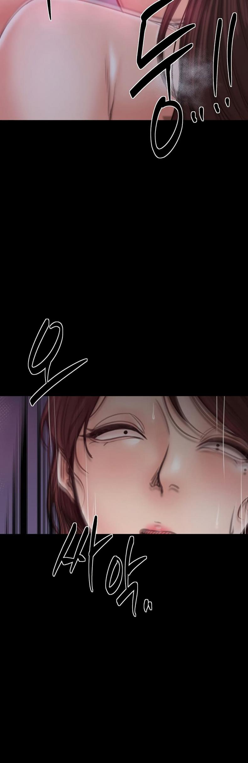 page-49
