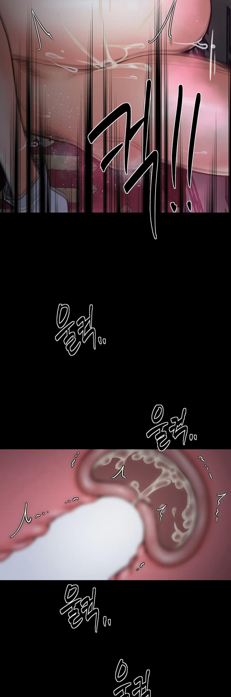 page-37