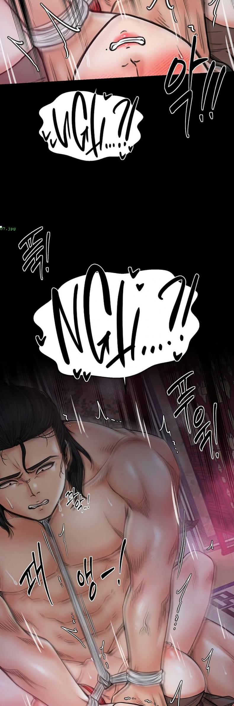 page-29