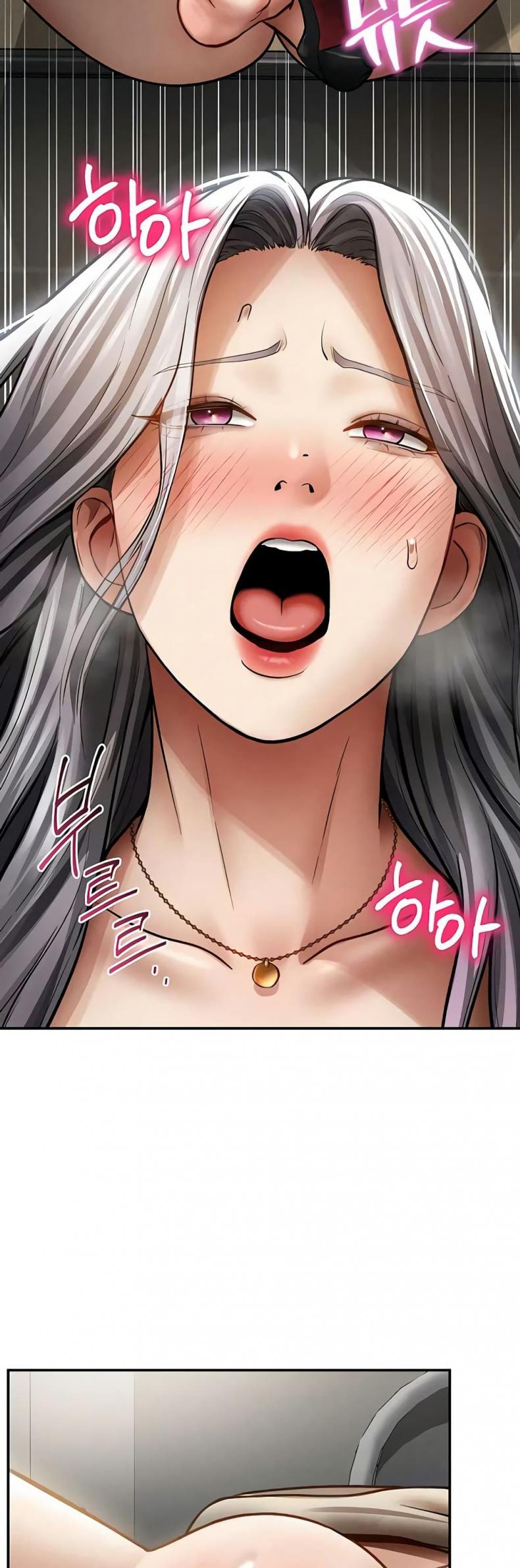 page-22