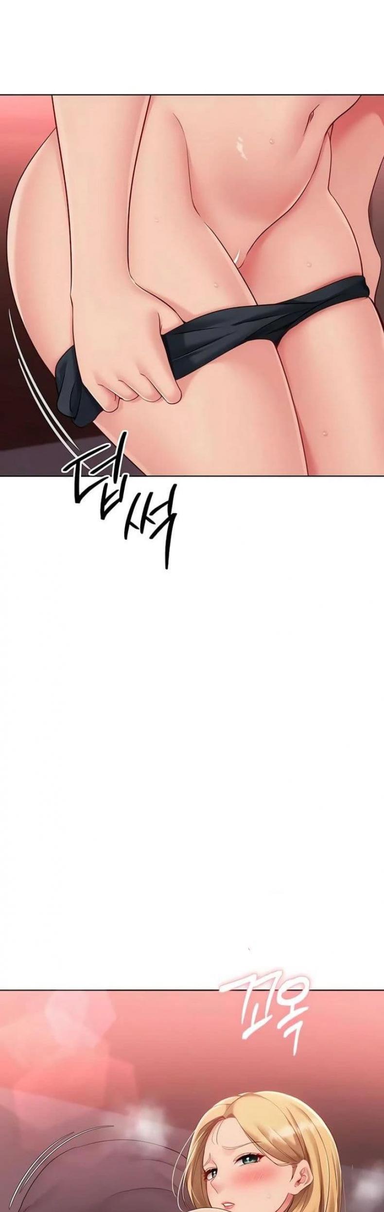 page-44