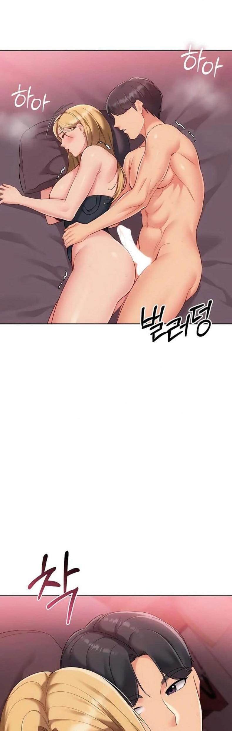 page-33