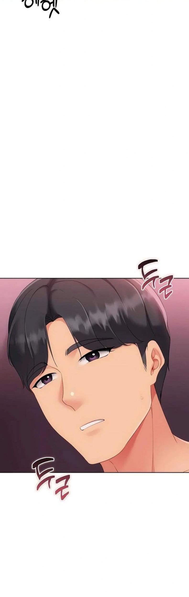 page-41